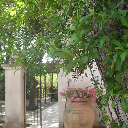 Tenuta Venezia *
