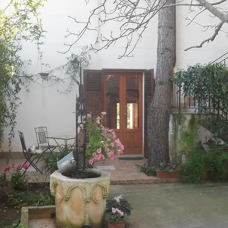 Tenuta Venezia *