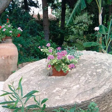 Tenuta Venezia