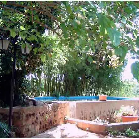Tenuta Venezia