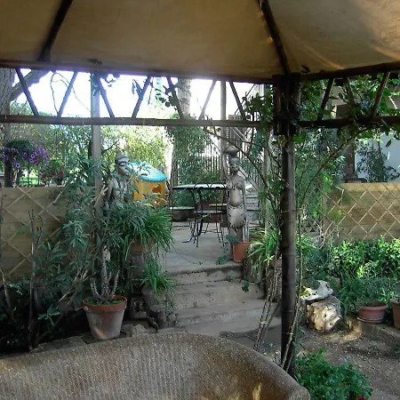Tenuta Venezia