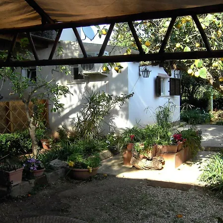 Tenuta Venezia *