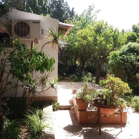 Tenuta Venezia * Castelvetrano