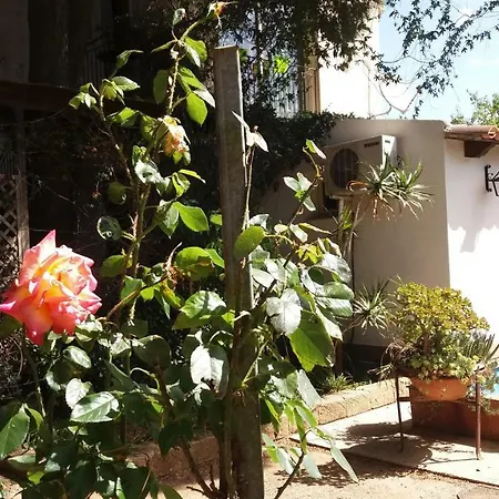 Farm stay Tenuta Venezia
