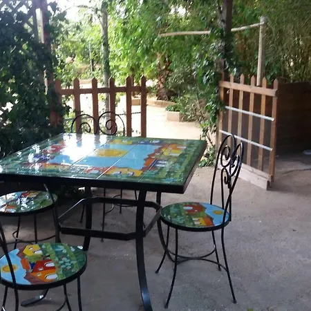 Farm stay Tenuta Venezia Castelvetrano