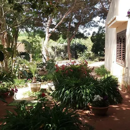 Tenuta Venezia