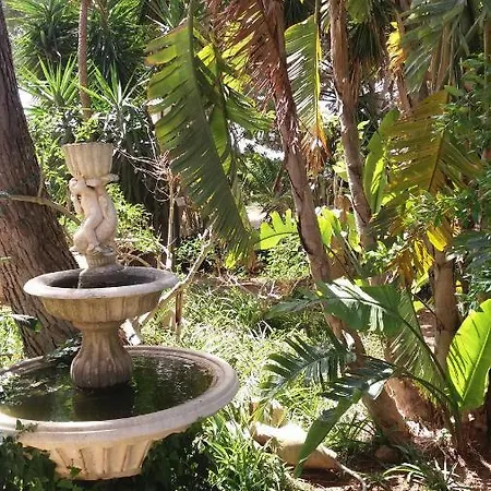 Tenuta Venezia Farm stay *