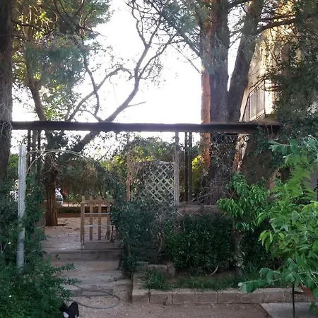 Tenuta Venezia * Castelvetrano