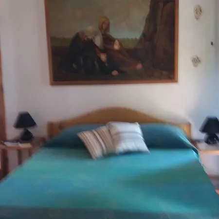 Tenuta Venezia