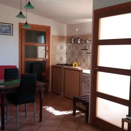 Tenuta Venezia