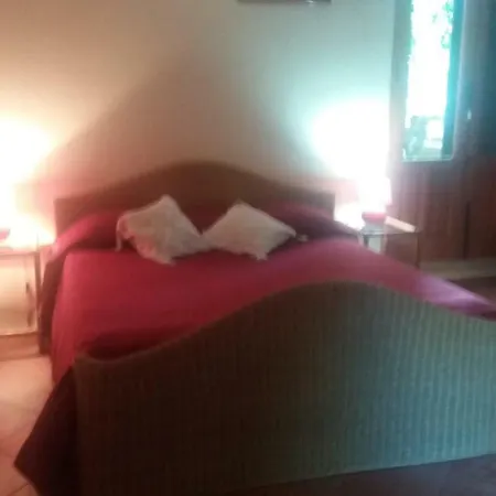Tenuta Venezia *