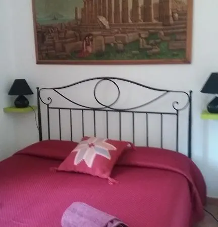 Agroturismo Tenuta Venezia
