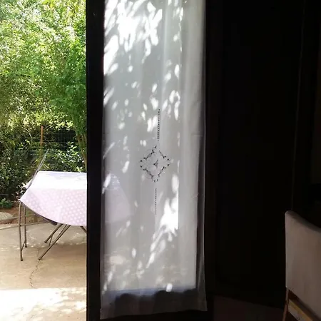 Agroturismo Tenuta Venezia