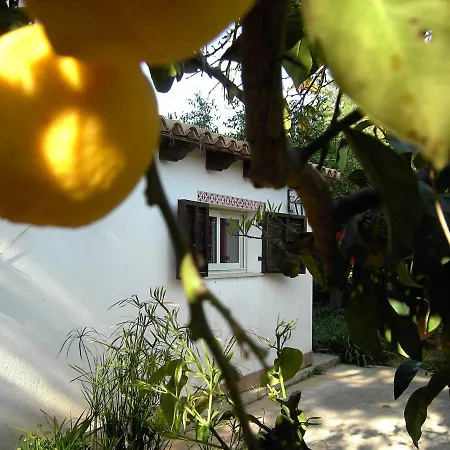 Tenuta Venezia Agroturismo