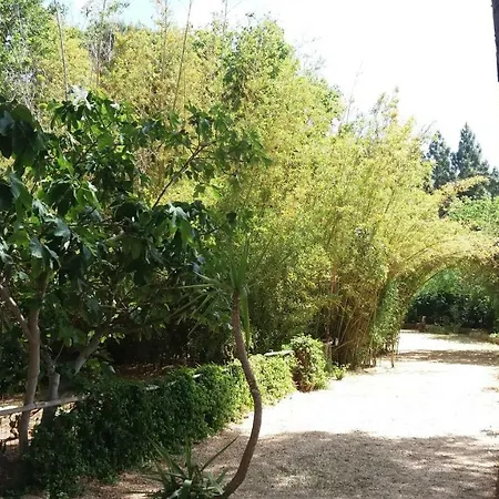 Tenuta Venezia * Castelvetrano