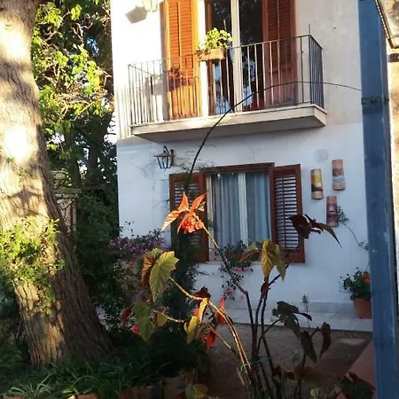 Tenuta Venezia Agroturismo Castelvetrano